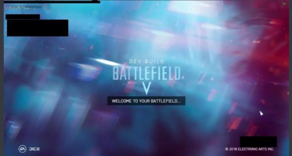 battlefield-5-leak.jpg