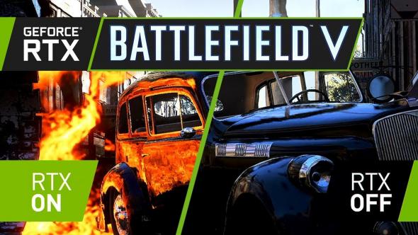 battlefield-5-ray-tracing.jpg