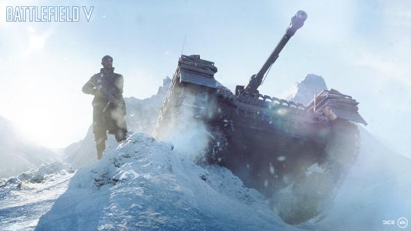 battlefield-5-snowy-tanky.jpg