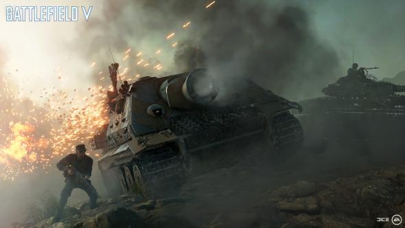 battlefield-5-tank.jpg