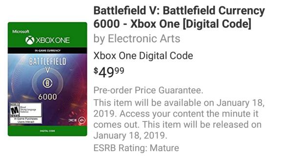 battlefield-5-xbox-one-micro.jpg