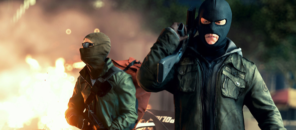 battlefield-hardline-alt3.jpg