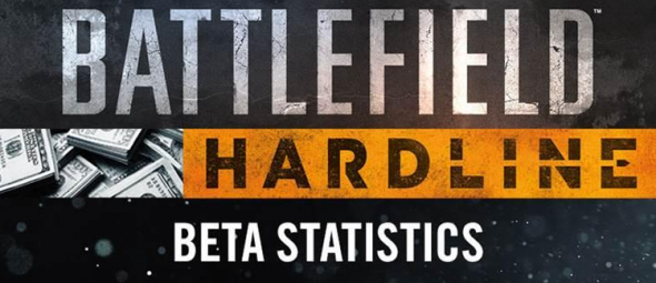 battlefield-hardline-infografika-k.PNG