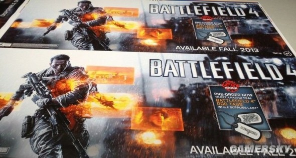 battlefield-poster.jpg