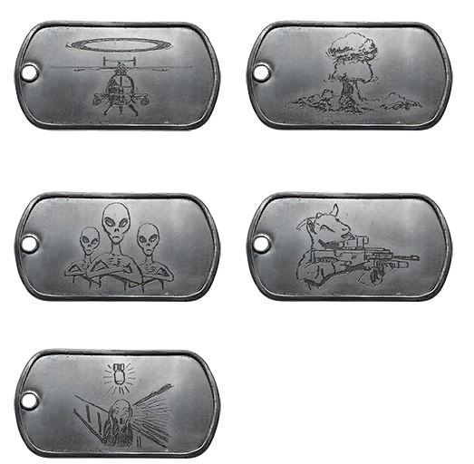 battlefield4dragonsteethdogtag.jpg