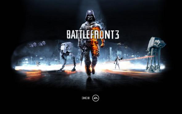 battlefront-3-empire.jpg