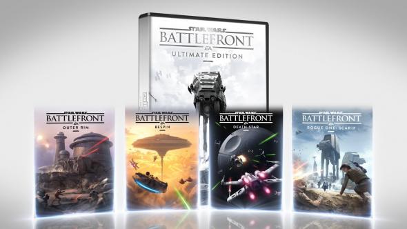 battlefront-ultimate-edition.jpg