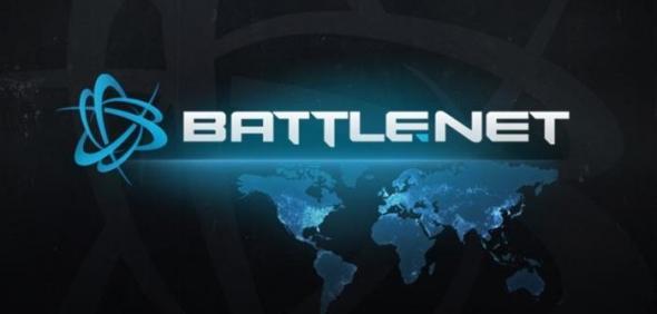 battlenet.jpg