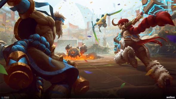 battlerite-fight.jpg