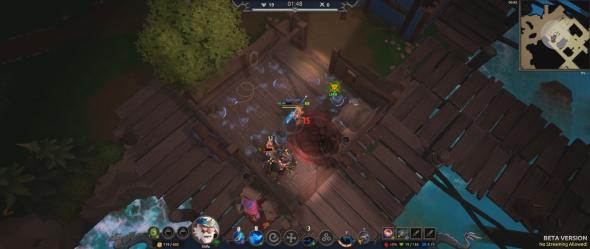 battlerite-royale-02.jpg