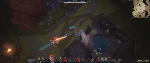 battlerite-royale-04.jpg