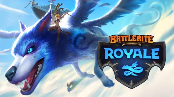 battlerite-royale-farkancs.jpg