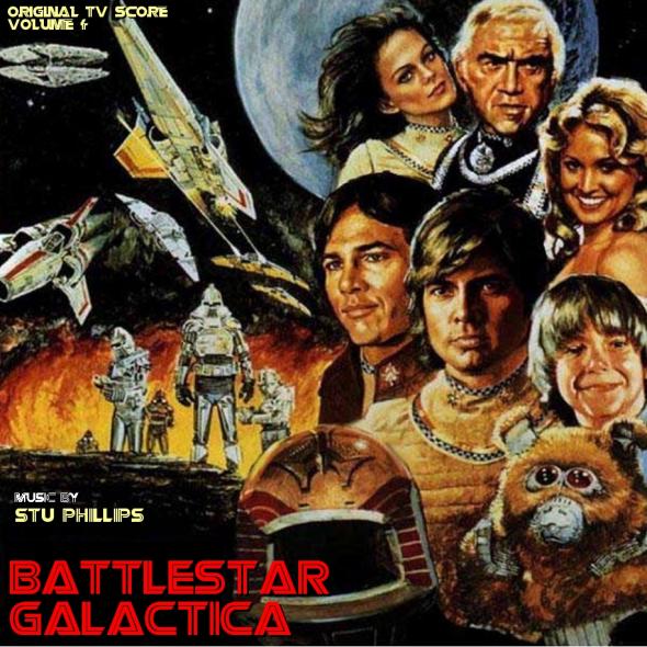 battlestar-galactica-1978.jpg