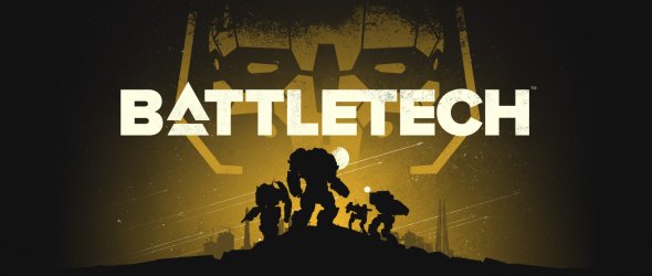 battletech.png