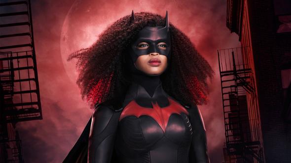 batwoman-2021-1.jpg