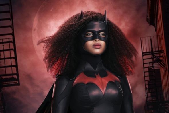 batwoman-647ca78.jpg