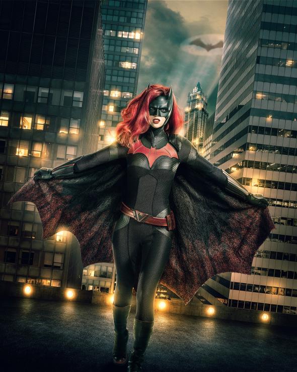 batwoman-ruby-rose-imagennb1.jpg