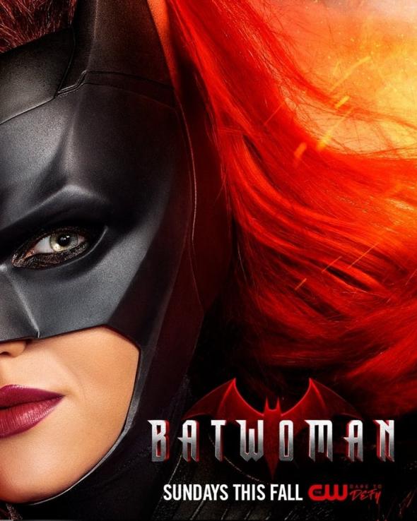 batwoman-tv-show-posterppu8.jpg
