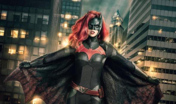 batwoman01-590x349.jpg