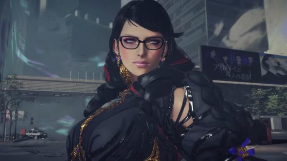 bayonetta3.jpg