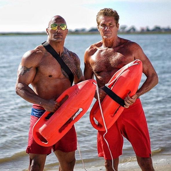 baywatch-dwayne-johnson-david-hasselhoff.jpg