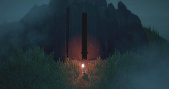 below-ps4-re-koltozik-a-sotet-es-halalos-dungeon-crawler.jpg