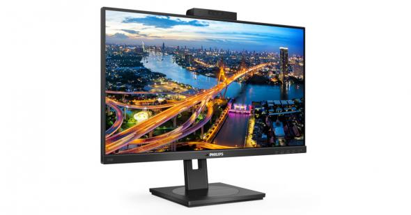 bemutatkozott-a-philips-legujabb-full-hd-monitorja-hibrid-usb-csatlakozassal.jpg