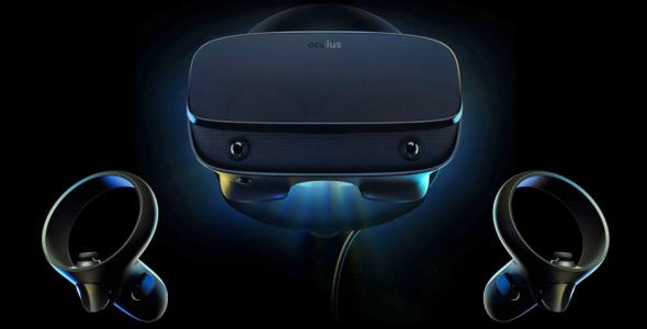 bemutatkozott-az-uj-vs-headset-az-oculus-rift-s.jpg