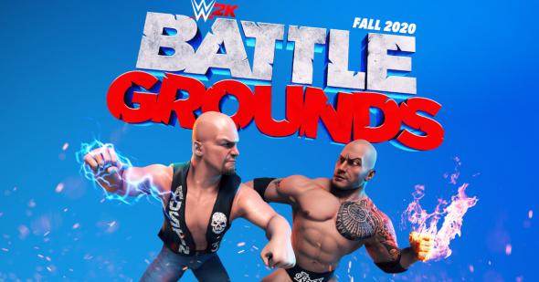 bemutatkoztak-a-wwe-2k-battlegrounds-jatekmodjai.jpg