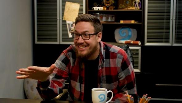 ben-brode-02.jpg