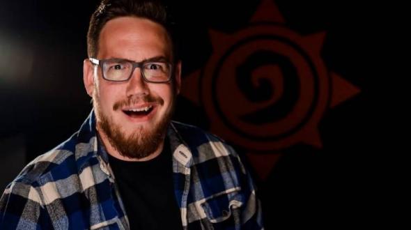 ben-brode-hearthstone-director.jpg