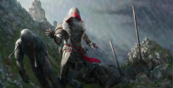 ben-judd-rain-scene-ac-viking.jpg