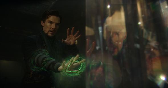 benedict-cumberbatch-doctor-strange.jpg