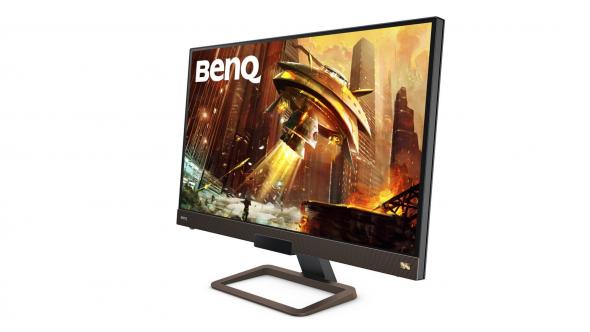benq-1-monitor-01.jpg