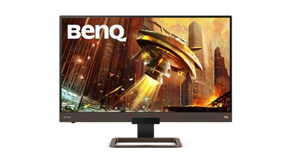 benq-1-monitor-02.jpeg
