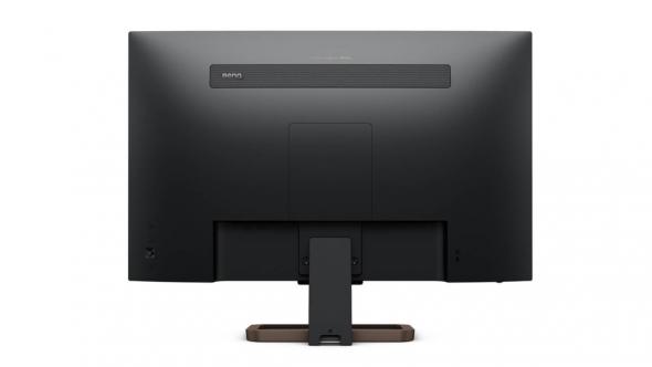 benq1-monitor-03.jpeg