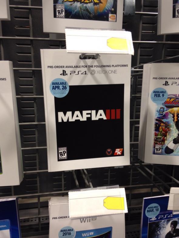 best-buy-mafia-3-release-date.jpg