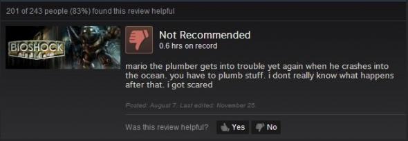 best-review-eva.jpg