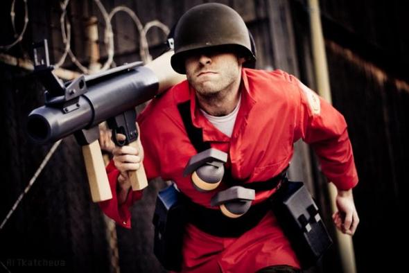 best-soldier-cosplay.jpg