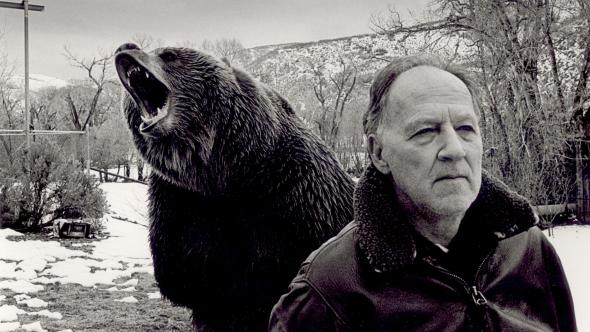 best-werner-herzog-movies-list-watch-read-3768faf5-0581-40be-89c6-42085e5f71ff.jpg