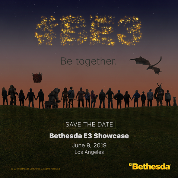 bethesda-e3-2019.png