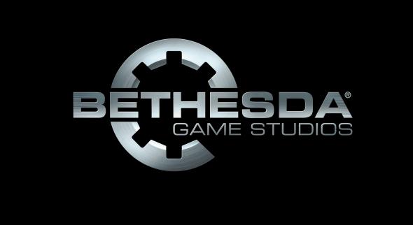 bethesda-logo-hd.jpg