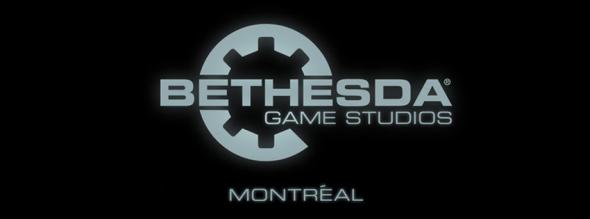 bethesda-montreal.jpg
