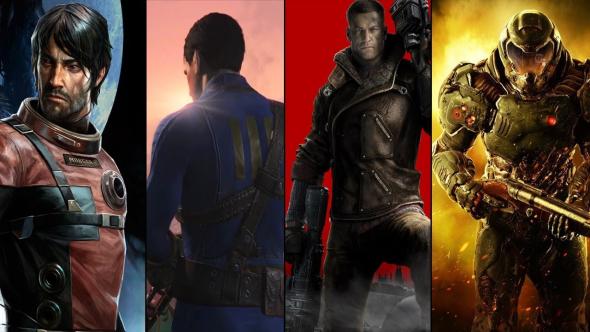 bethesda-single-player.jpg