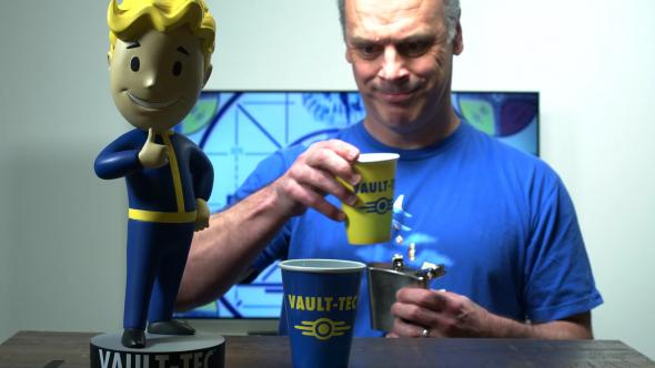 bethesda-twitch-teaser-pete-hines.jpg