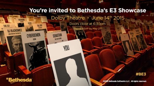 bethesdae3invite.jpg