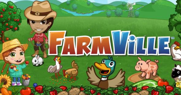 bezar-a-farm-11-ev-utan-bucsut-int-a-farmville.jpg