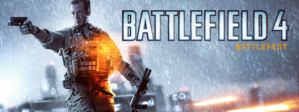 bf4-battlefest-bfblog.png