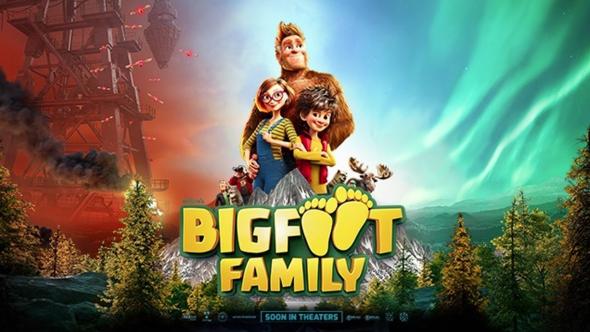 bigfoot-family-2020-film.jpg