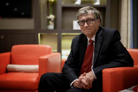 bill-gates-microsoft.jpg